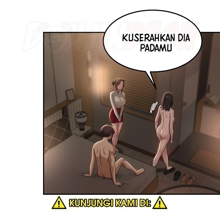 Sextudy Group Chapter 95 - Page 38